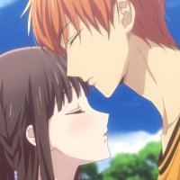 all your kisses are mine manga