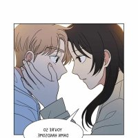 all your kisses are mine manga
