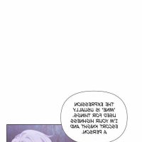 all your kisses are mine manga