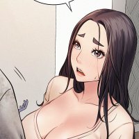 anime like staying with ajuma