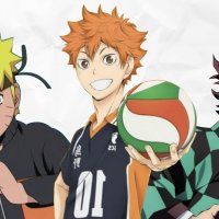 anime like staying with ajuma