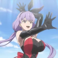 animeanimph