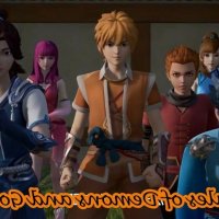 animeanimph