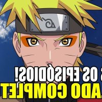assistir naruto classico episodios