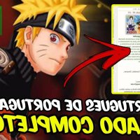 assistir naruto classico episodios