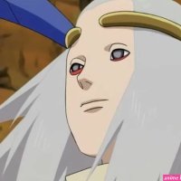 assistir naruto classico episodios