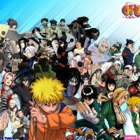 assistir naruto classico episodios