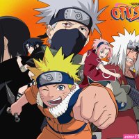 assistir naruto classico episodios