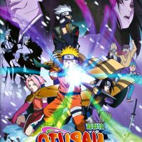 assistir naruto classico episodios