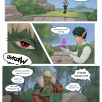 bakudeku porn comics