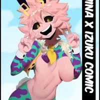 bakudeku porn comics