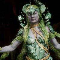 cetrion porn comics