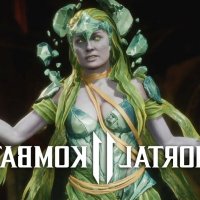 cetrion porn comics