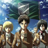 download anime hensuki sub indo