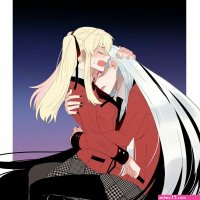 download anime shoujo ai