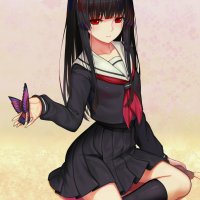 download anime shoujo ai