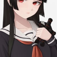 download anime shoujo ai