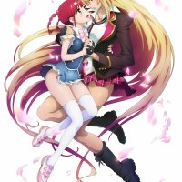 download anime valkry drive