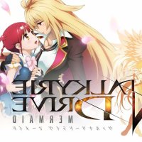 download anime valkry drive