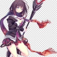 download anime valkry drive
