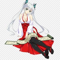 download anime valkry drive