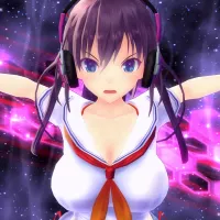 download anime valkry drive