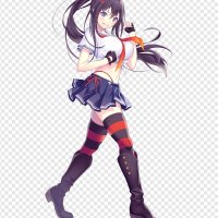 download anime valkry drive