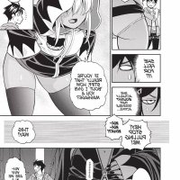 download monster musume iru nichijou sub indo