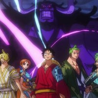 free download one piece batch