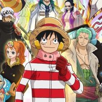 free download one piece batch