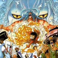 free download one piece batch