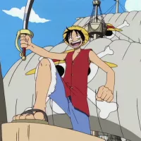 free download one piece batch