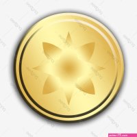 free download one piece batch