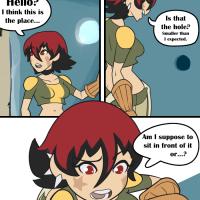 futa in hole porn comics