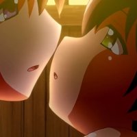 hentai anime ichinen buri no the animation