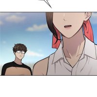 manhua bl university roomate