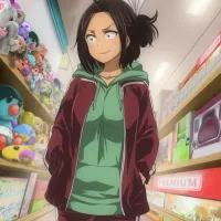 nande koko ni sensai ga unsesored batch