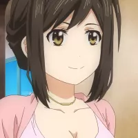 nande koko ni sensai ga unsesored batch
