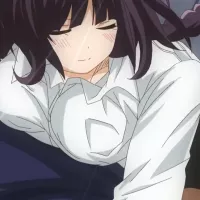 nande koko ni sensai ga unsesored batch