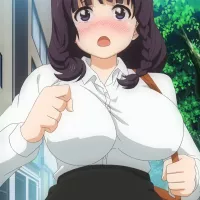 nande koko ni sensai ga unsesored batch