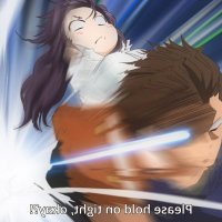 nande koko ni sensai ga unsesored batch