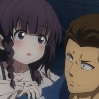 nande koko ni sensai ga unsesored batch