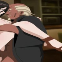 naruto sex gay comics