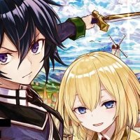 shikkakumon no saikyou kenja español latino