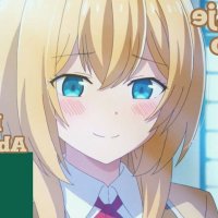 shikkakumon no saikyou kenja español latino