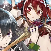 shikkakumon no saikyou kenja español latino