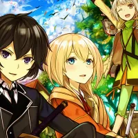 shikkakumon no saikyou kenja español latino