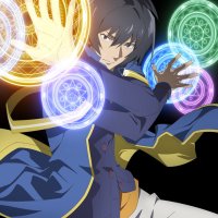 shikkakumon no saikyou kenja español latino