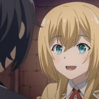 shikkakumon no saikyou kenja español latino