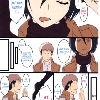 shingeki no.kyojin porn.comics
